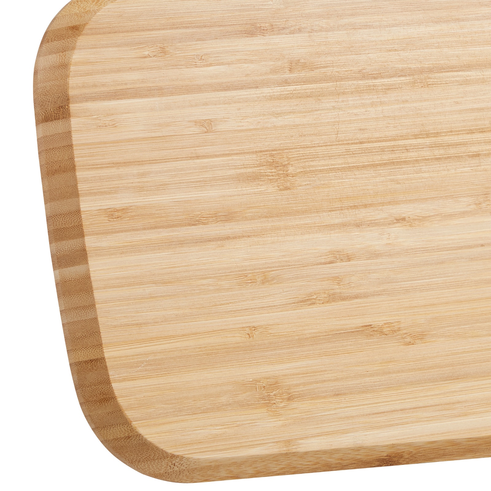 Sliding Tray For Stand Mixer Kitchen Cabinet Organizer Accessory_voghion.com